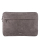 Torba do laptopów HAMA Etui do laptopa Cali 15.6 cali Szare 217184